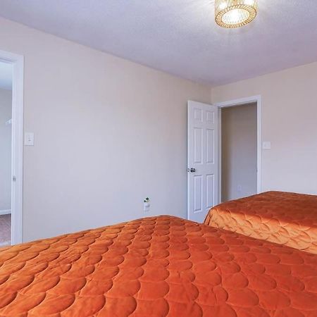 Stylish Beach Home - Quiet Neighborhood In Ac Atlantic City Ngoại thất bức ảnh