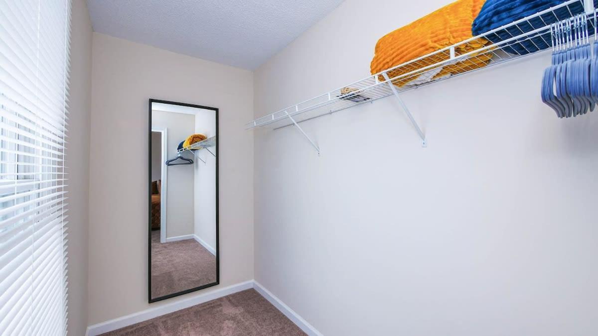 Stylish Beach Home - Quiet Neighborhood In Ac Atlantic City Ngoại thất bức ảnh
