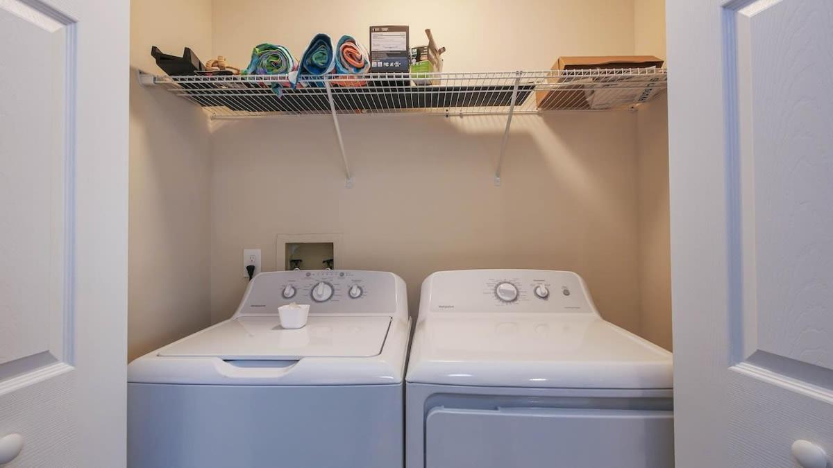 Stylish Beach Home - Quiet Neighborhood In Ac Atlantic City Ngoại thất bức ảnh