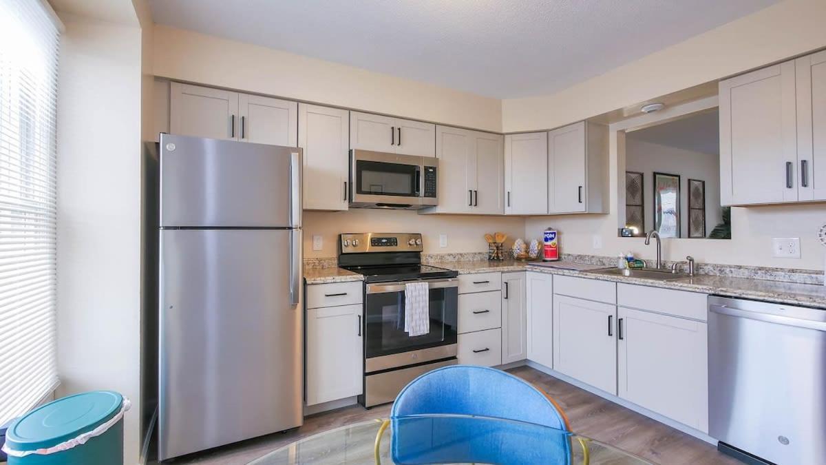 Stylish Beach Home - Quiet Neighborhood In Ac Atlantic City Ngoại thất bức ảnh