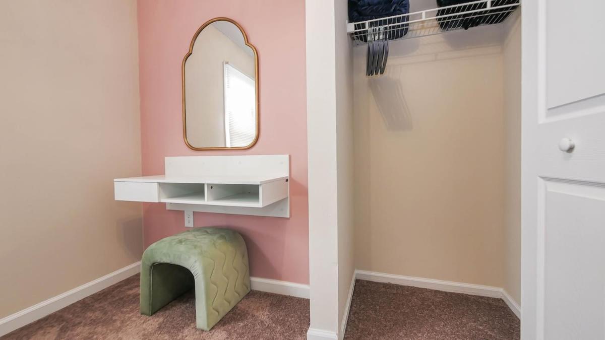 Stylish Beach Home - Quiet Neighborhood In Ac Atlantic City Ngoại thất bức ảnh